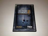 Algopix Similar Product 4 - Action Essentials 2  PreKeyed Action