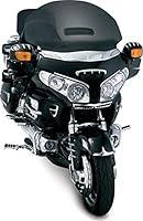 Algopix Similar Product 16 - Kuryakyn 1367 Motorcycle Accent