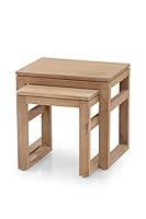 Algopix Similar Product 19 - The Urban Port Antique Colonial