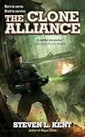 Algopix Similar Product 9 - The Clone Alliance A Clone Republic