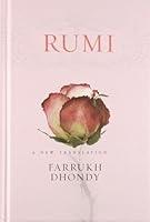 Algopix Similar Product 12 - Rumi: A New Translation