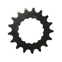 Algopix Similar Product 18 - Miche Unisexs Bosch Motor EBike