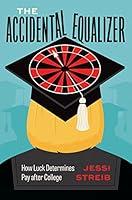 Algopix Similar Product 14 - The Accidental Equalizer How Luck