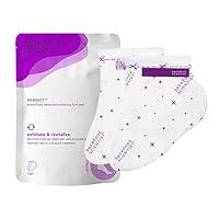 Algopix Similar Product 20 - Barefoot Scientist Reboot UltraSoft