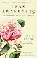 Algopix Similar Product 3 - Iran Awakening One Womans Journey to