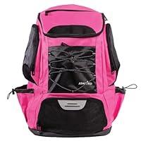 Algopix Similar Product 1 - Athletico Swim Backpack  Pool Bag With