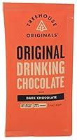 Algopix Similar Product 1 - Treehouse Chocolate Co Original