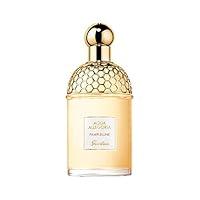 Algopix Similar Product 10 - Aqua Allegoria Pamplelune By Guerlain