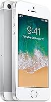 Algopix Similar Product 16 - Apple iPhone SE 16GB Unlocked 2016 1st