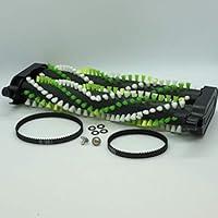 Algopix Similar Product 10 - Bissell Brush Roll Assembly ProHeat 2X