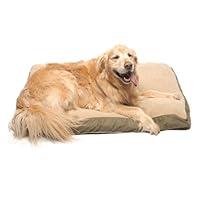 Algopix Similar Product 2 - CPC Four Season Ex Large Pet Bed with