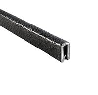 Algopix Similar Product 13 - TrimLok 1650SB333925 PVCMetal Range