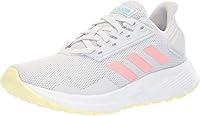 Algopix Similar Product 2 - adidas Kids Unisexs Duramo 9 Running