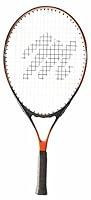 Algopix Similar Product 1 - MacGregor Youth Series 23L  4 Grip