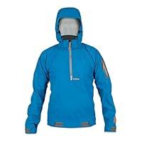 Algopix Similar Product 9 - Kokatat Mens Hydrus Jetty Paddling