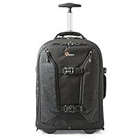 Algopix Similar Product 11 - Lowepro Pro Runner RL x450 AW II Pro