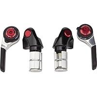 Algopix Similar Product 16 - MicroShift DoubleTriple 10 speed Bar