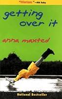 Algopix Similar Product 5 - Getting Over It