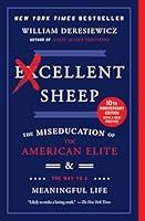 Algopix Similar Product 8 - Excellent Sheep The Miseducation of