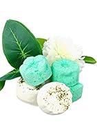 Algopix Similar Product 12 - 5 PC EXTRA STRENGTH Breathe Easy