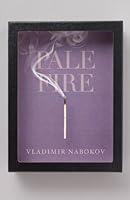 Algopix Similar Product 11 - Pale Fire (Vintage International)