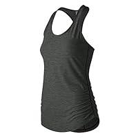 Algopix Similar Product 2 - New Balance Womens Transform Perfect