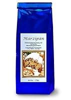 Algopix Similar Product 19 - Marzipan  Schwarzteemischung Ab 2000