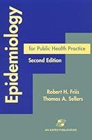 Algopix Similar Product 8 - Epidemiology for Public Health Practice