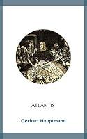 Algopix Similar Product 2 - Atlantis