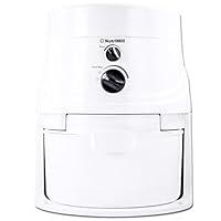 Algopix Similar Product 6 - NutriMill Classic High Speed Electric