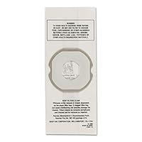 Algopix Similar Product 11 - ShopVac  Specialty Vac Filters Hippo