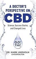 Algopix Similar Product 11 - A Doctors Perspective on CBD Oil