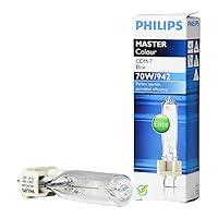 Algopix Similar Product 2 - PHILIPS MASTERColour CDMT Elite