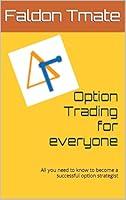 Algopix Similar Product 2 - Option trading for everyone All you