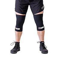 Algopix Similar Product 6 - Sling Shot Mark Bell Strong Knee