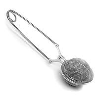Algopix Similar Product 12 - Norpro, Tea Infuser Mesh