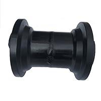 Algopix Similar Product 7 - The Mini Excavator Track RollerBottom