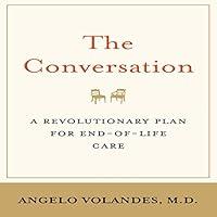 Algopix Similar Product 1 - The Conversation A Revolutionary Plan
