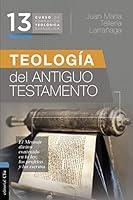Algopix Similar Product 20 - Teologa del Antiguo Testamento