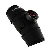 Algopix Similar Product 7 - Hyperice Venom