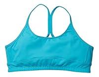 Algopix Similar Product 12 - Yellowberry Tink  Best Sports Bra for
