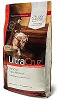 Algopix Similar Product 12 - UltraCruz Equine Trace Minerals