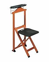 Algopix Similar Product 20 - Foppapedretti Casa Chair Suite