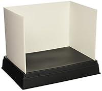 Algopix Similar Product 19 - Woodland Scenic Project Base and