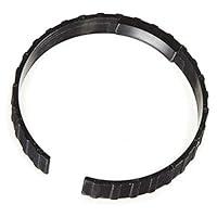 Algopix Similar Product 15 - Master Equipment Dryer Hose Clamp