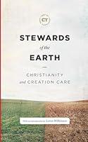 Algopix Similar Product 5 - Stewards of the Earth Christianity and