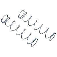 Algopix Similar Product 7 - Axial AX30220 Spring