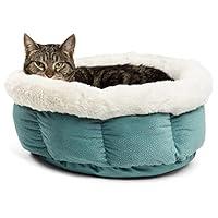 Algopix Similar Product 20 - Best Friends by Sheri Cuddle Cup Ilan