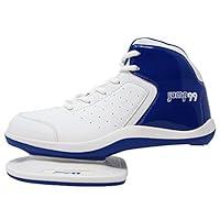 Algopix Similar Product 16 - Jump99 Strength Plyometric Training