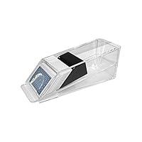 Algopix Similar Product 14 - Trademark Poker 102005A 4 Deck